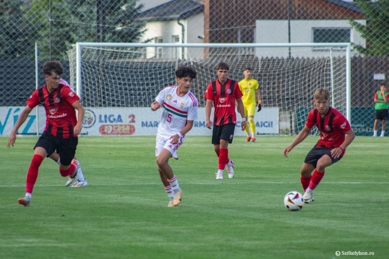 •  Fotó: Borbély Fanni