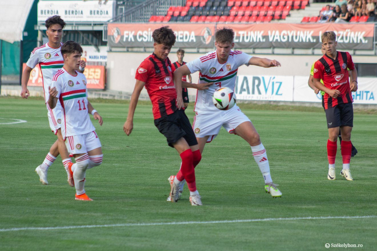 •  Fotó: Borbély Fanni
