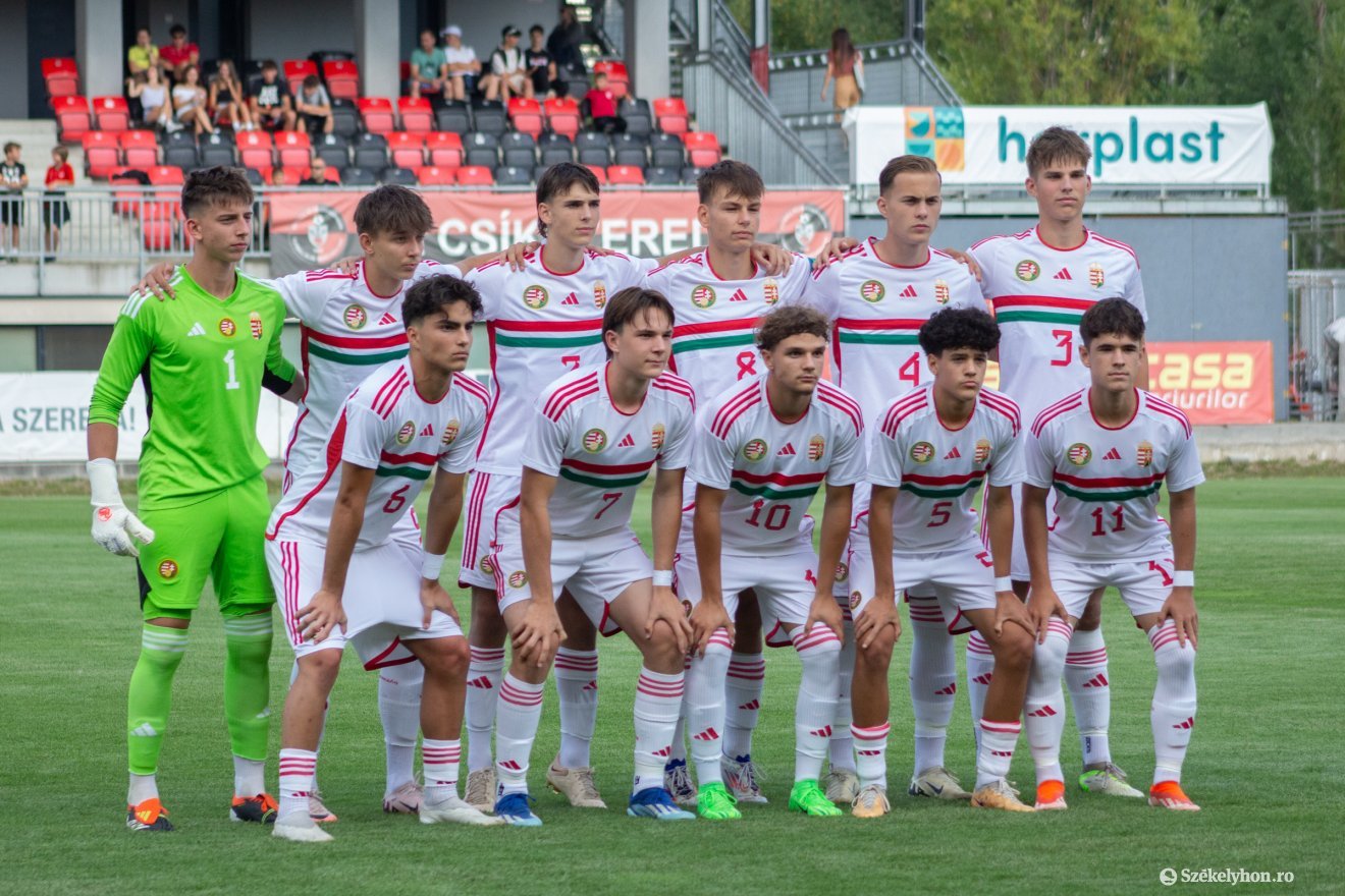 •  Fotó: Borbély Fanni