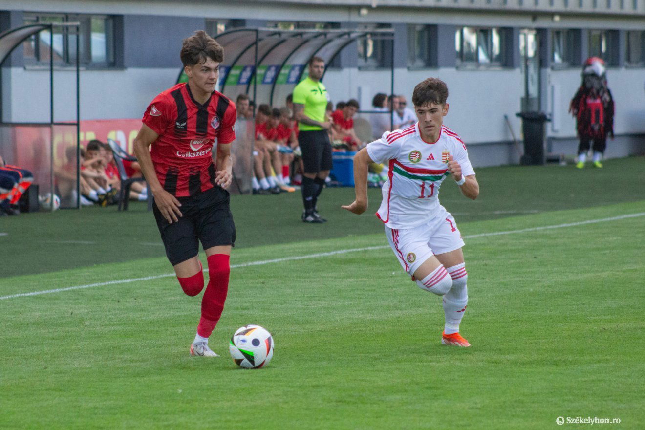 •  Fotó: Borbély Fanni
