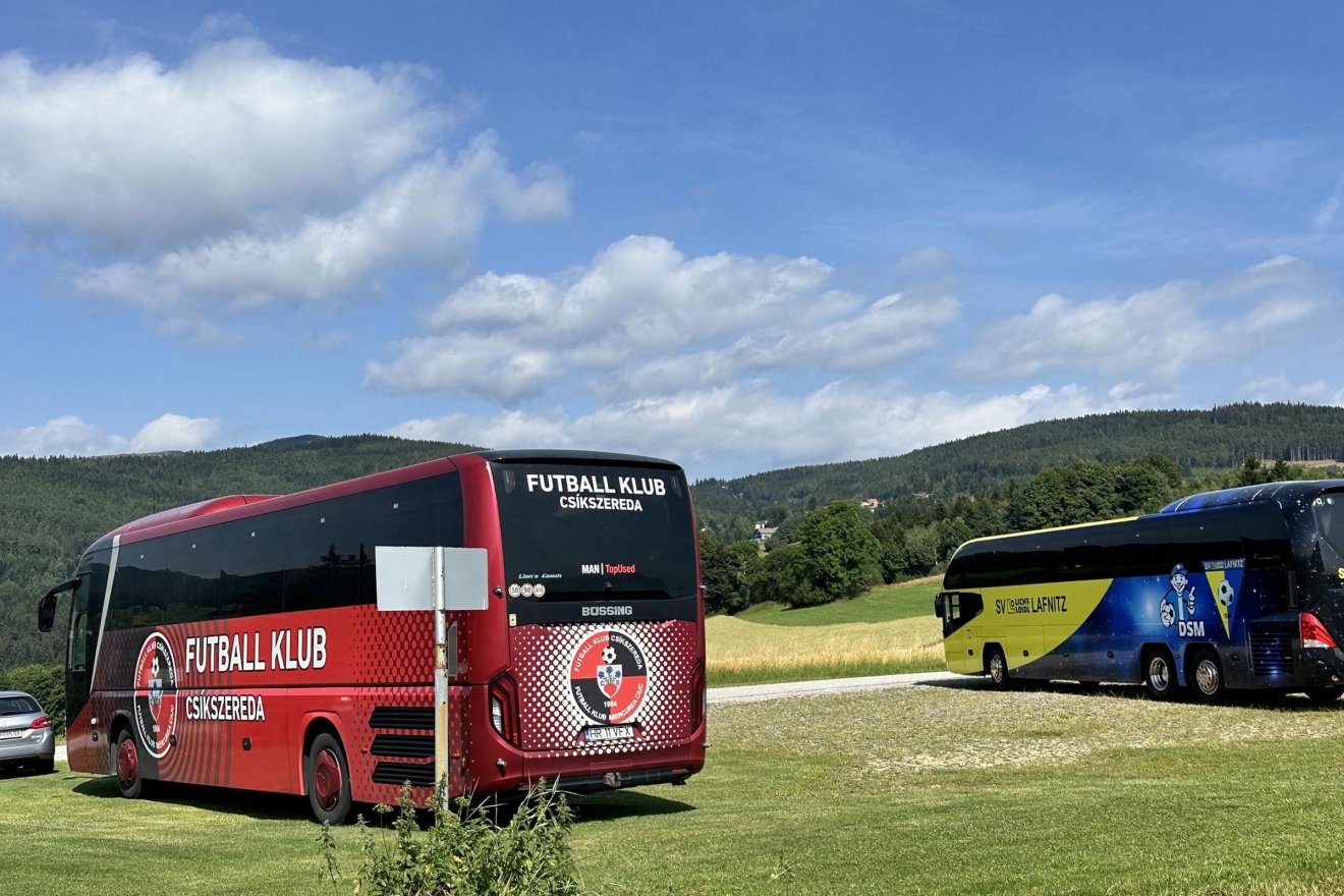 •  Fotó: Tímár Zsombor László