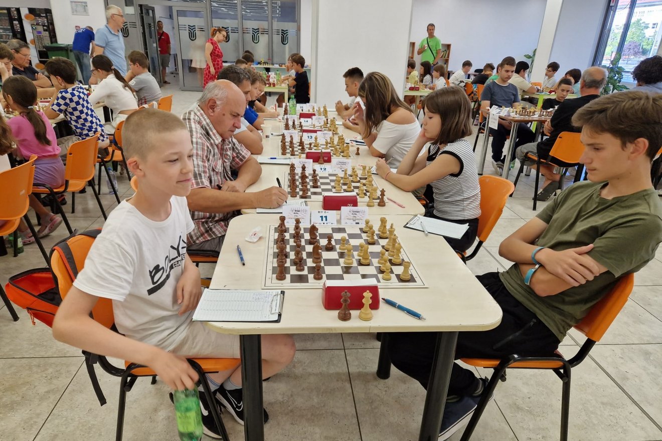 •  Fotó: Biró Sándor