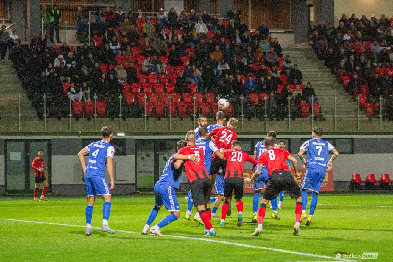 •  Fotó: Borbély Fanni