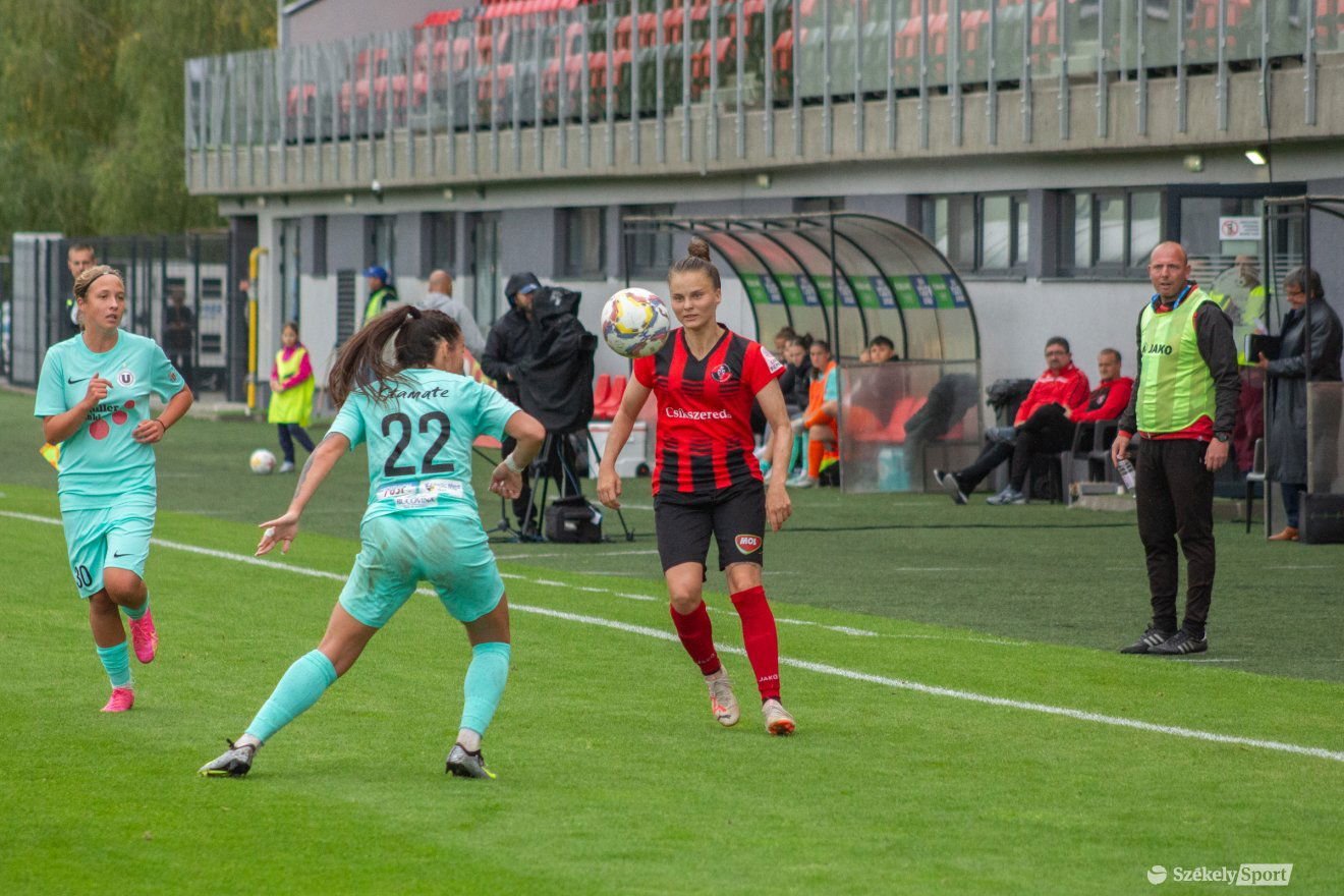 •  Fotó: Borbély Fanni