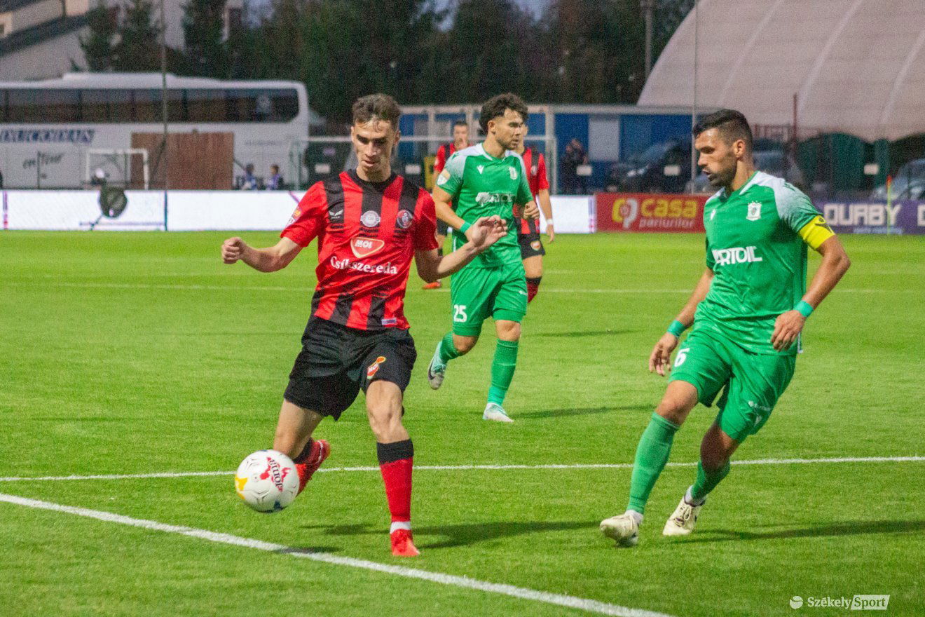•  Fotó: Borbély Fanni