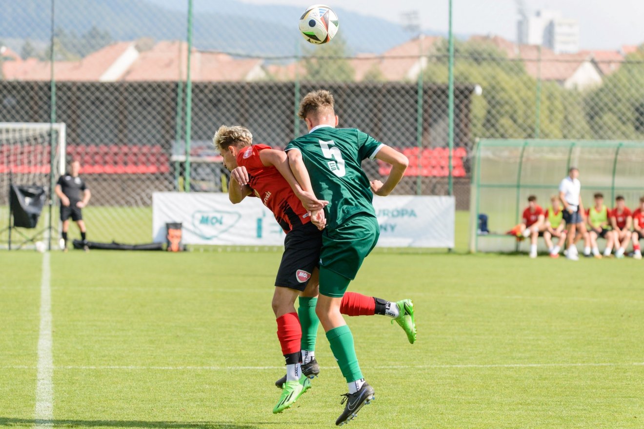 •  Fotó: FK Csíkszereda