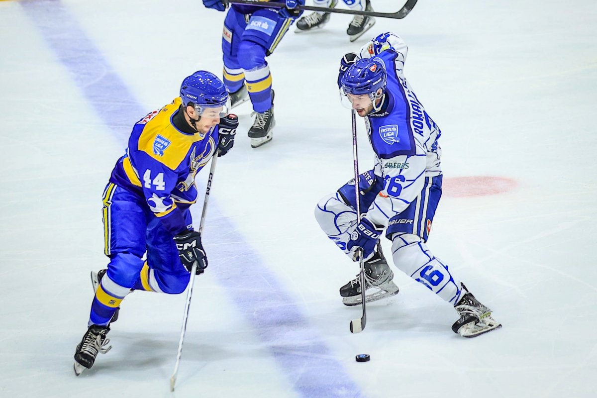 &bullet;  Fotó: Cătălina Zorojanu