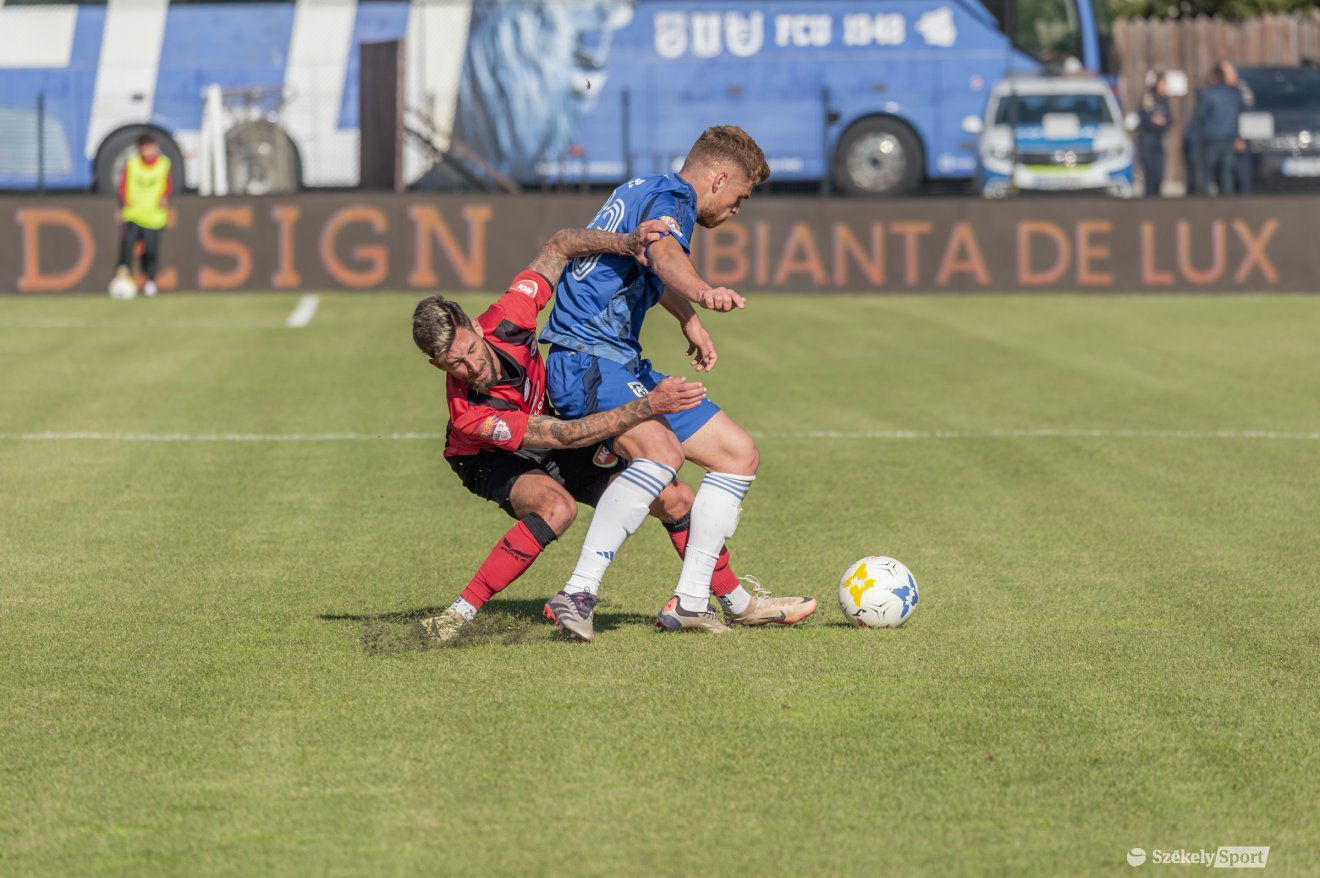 •  Fotó: Pinti Attila