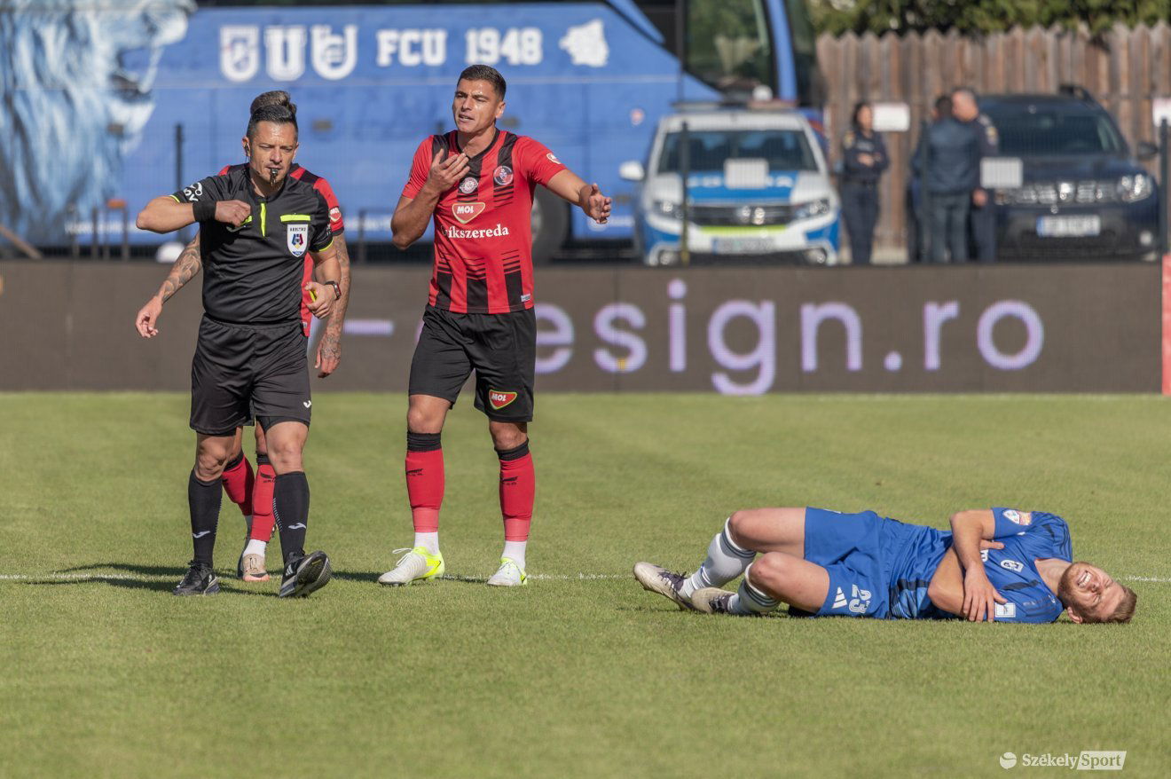 •  Fotó: Pinti Attila