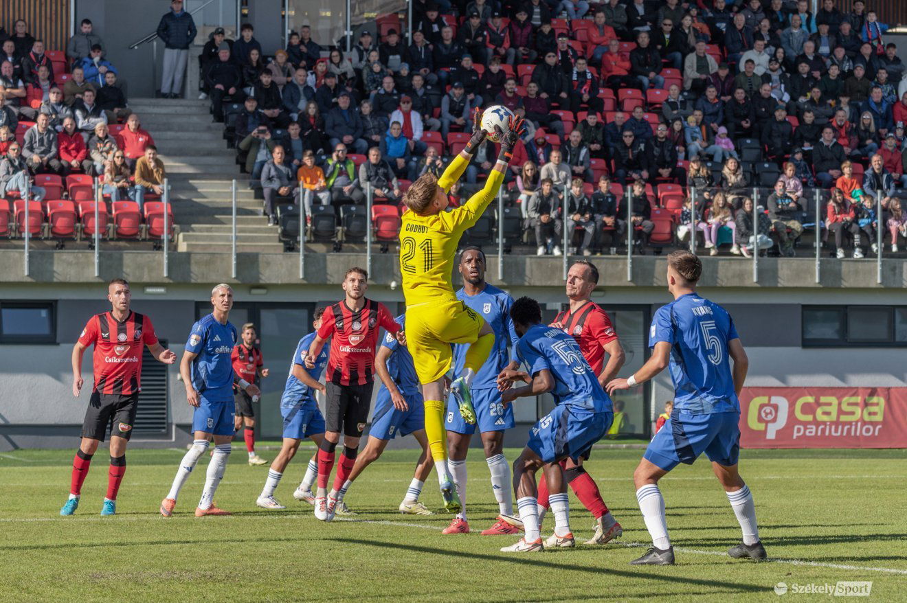 •  Fotó: Pinti Attila