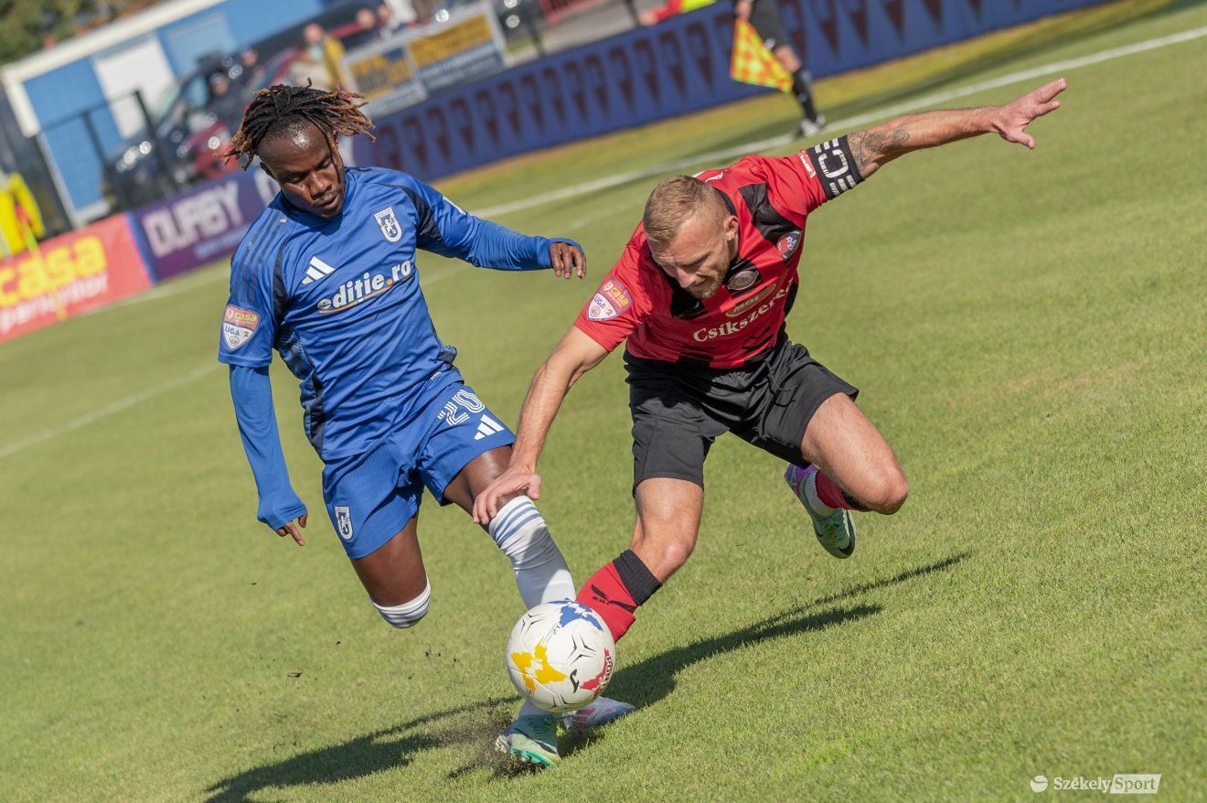 •  Fotó: Pinti Attila