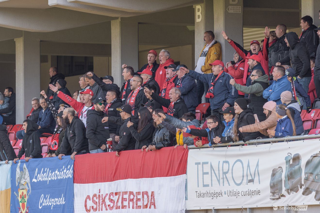 •  Fotó: Pinti Attila