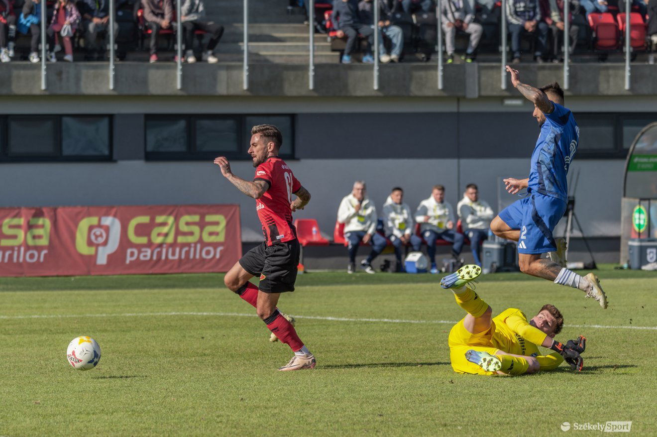 •  Fotó: Pinti Attila