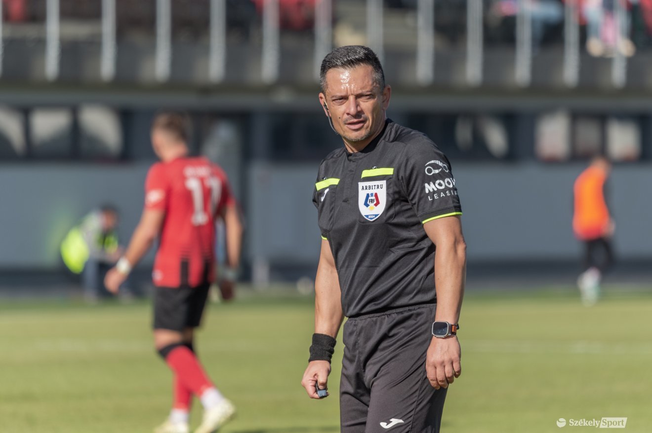 •  Fotó: Pinti Attila