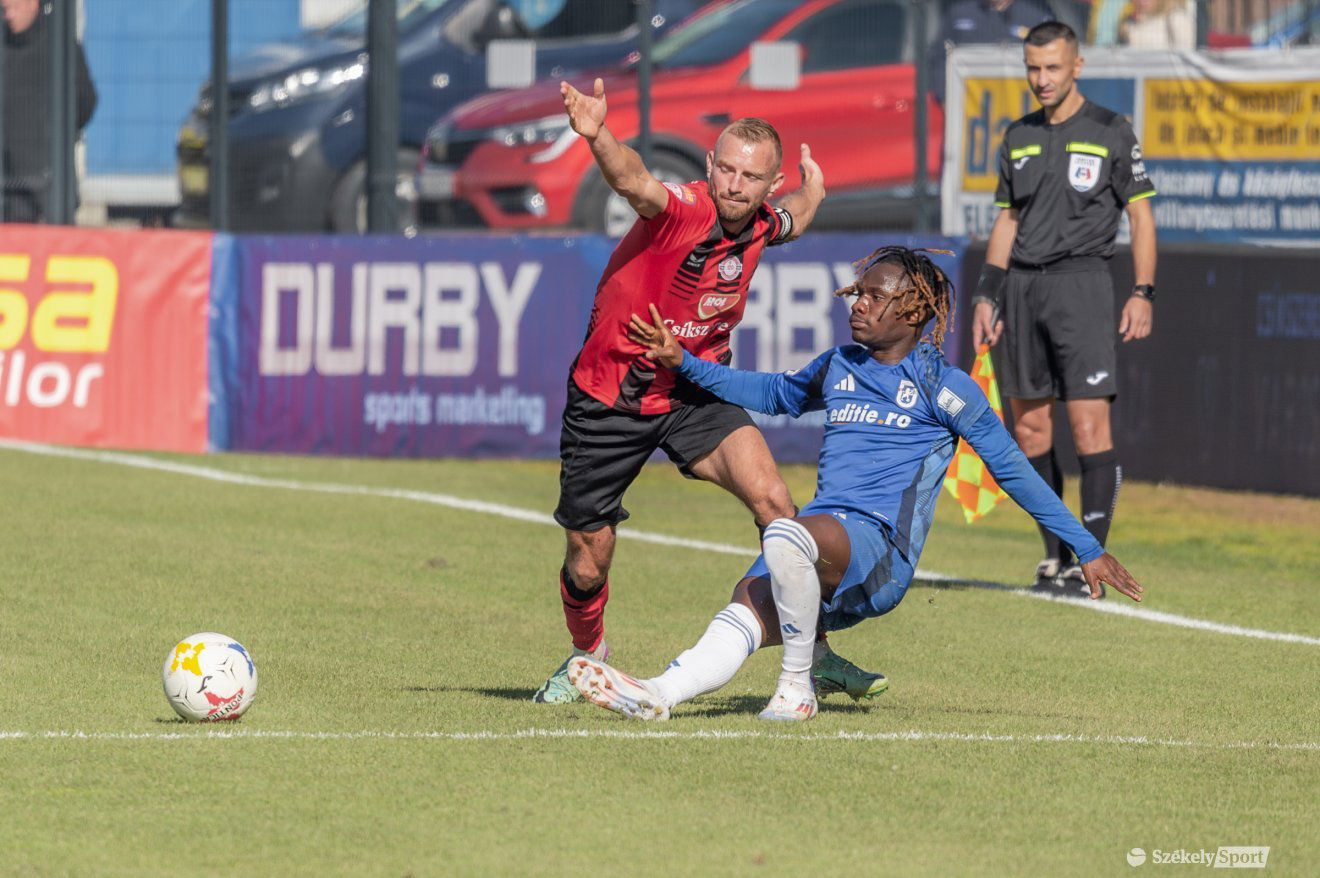 •  Fotó: Pinti Attila