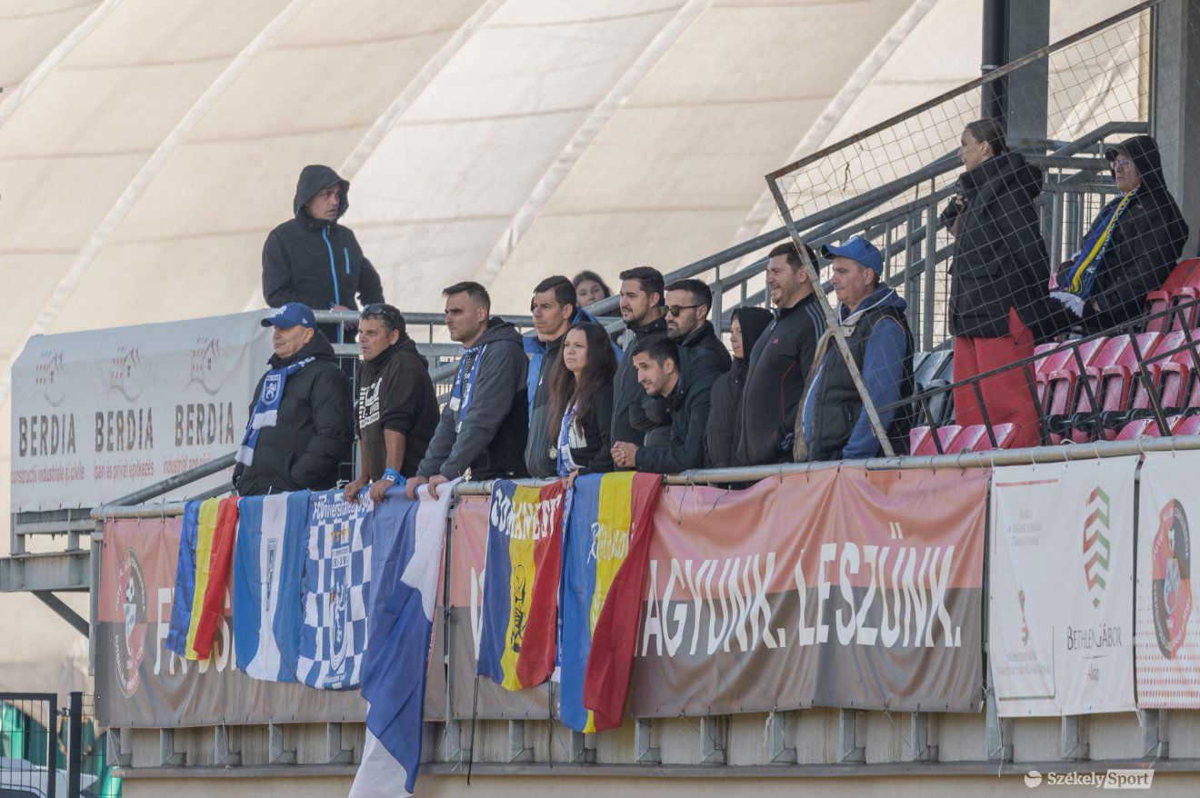 •  Fotó: Pinti Attila