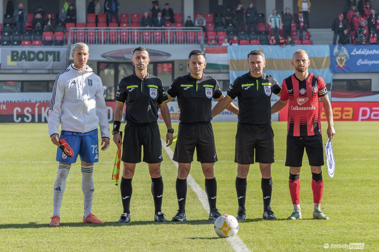 •  Fotó: Pinti Attila