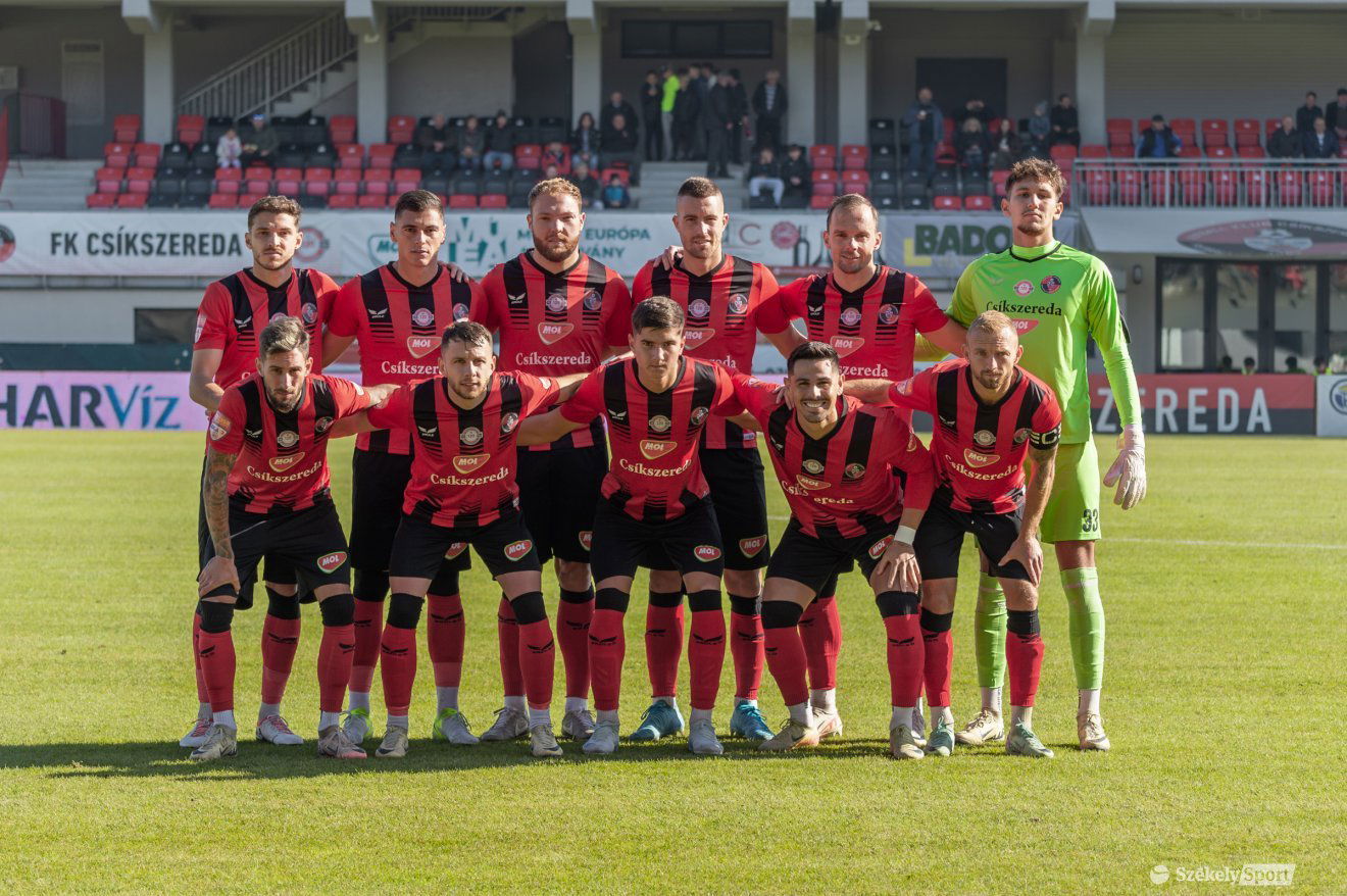 •  Fotó: Pinti Attila