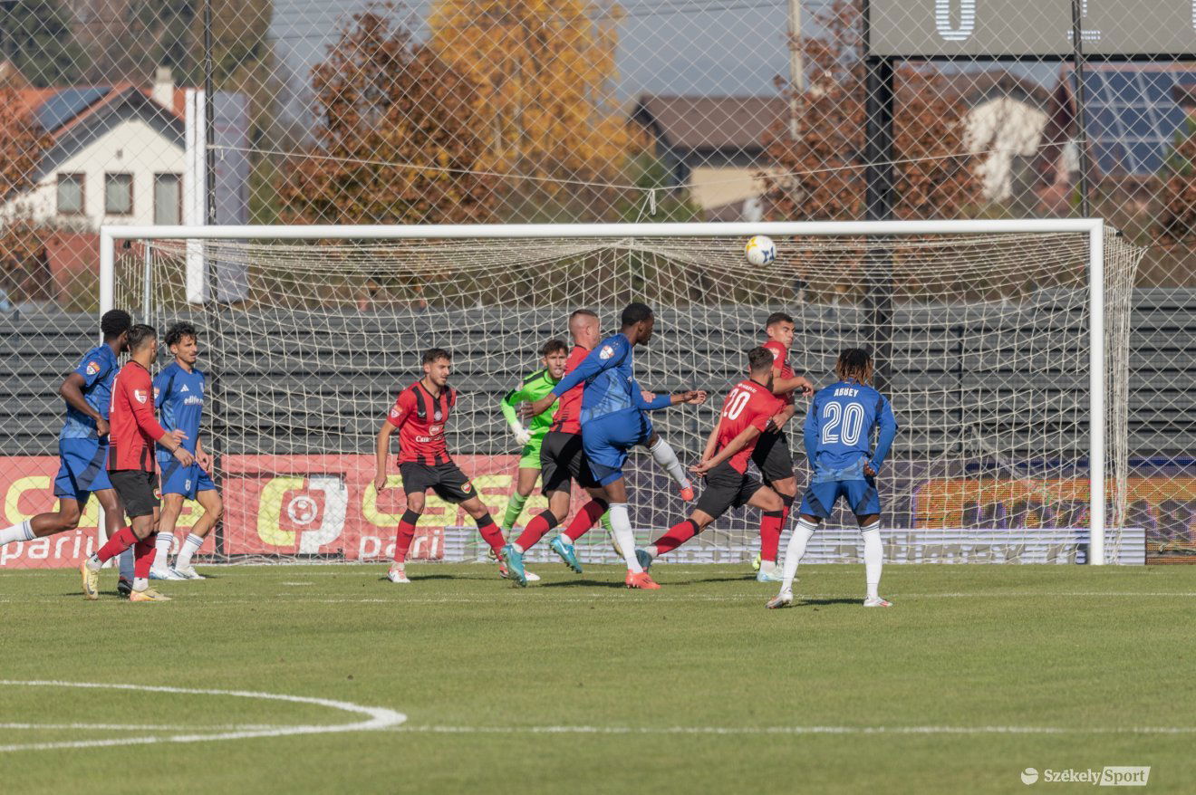 •  Fotó: Pinti Attila