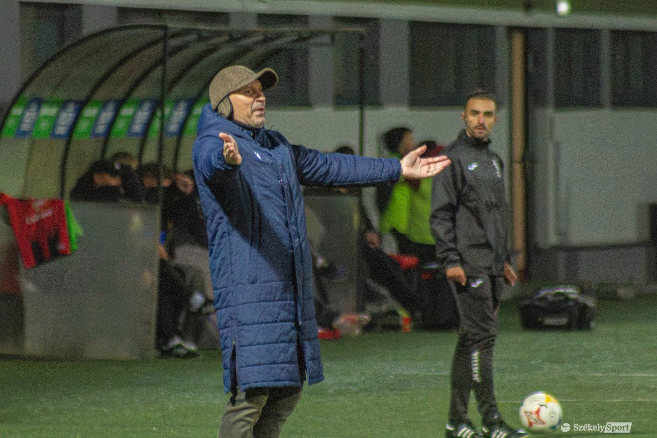 •  Fotó: Borbély Fanni
