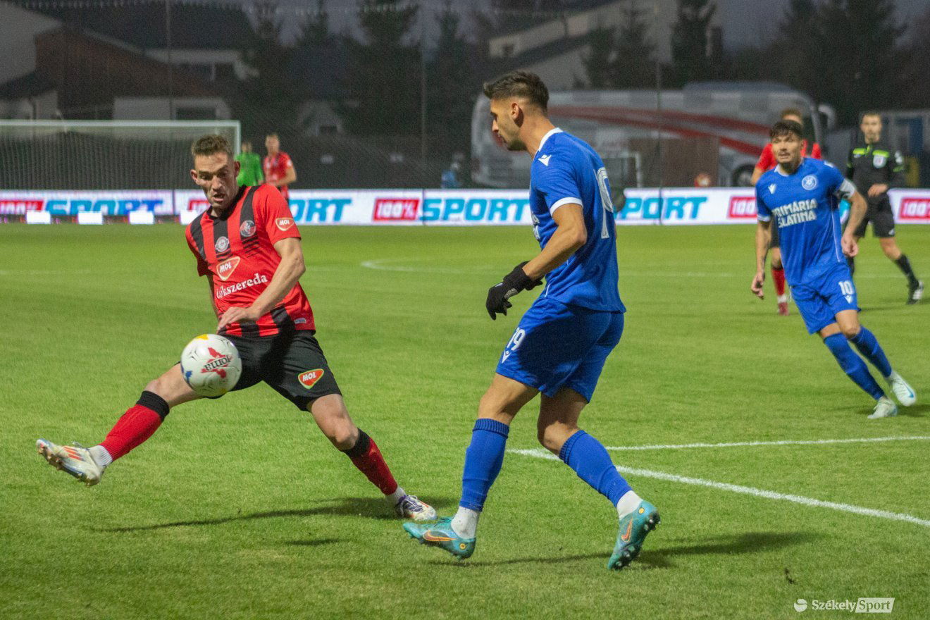 •  Fotó: Borbély Fanni