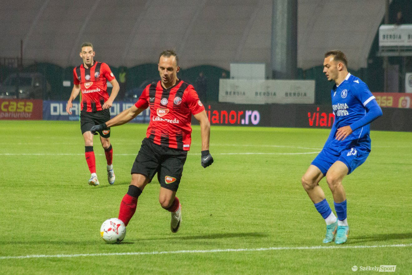 •  Fotó: Borbély Fanni
