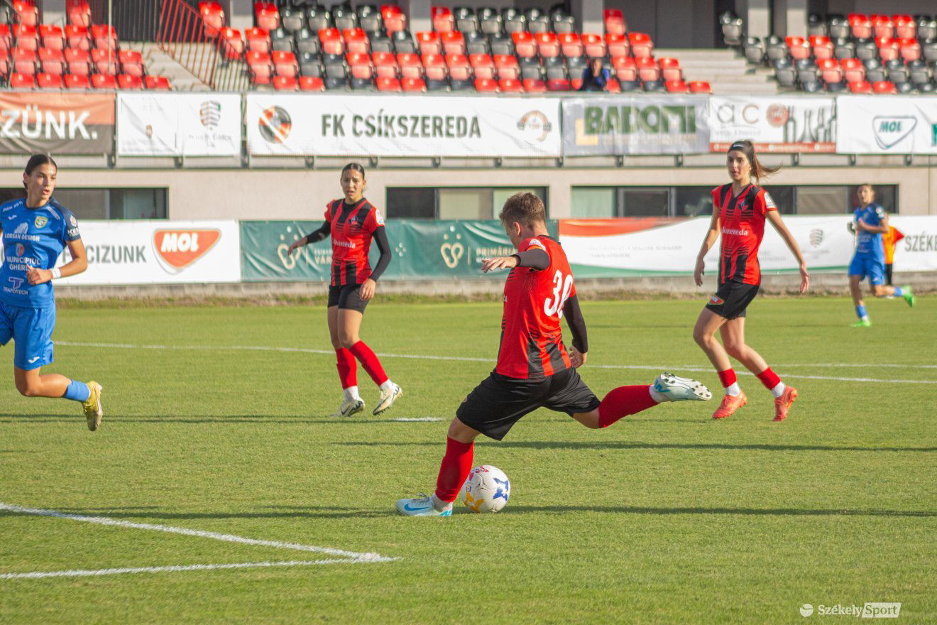 •  Fotó: Borbély Fanni