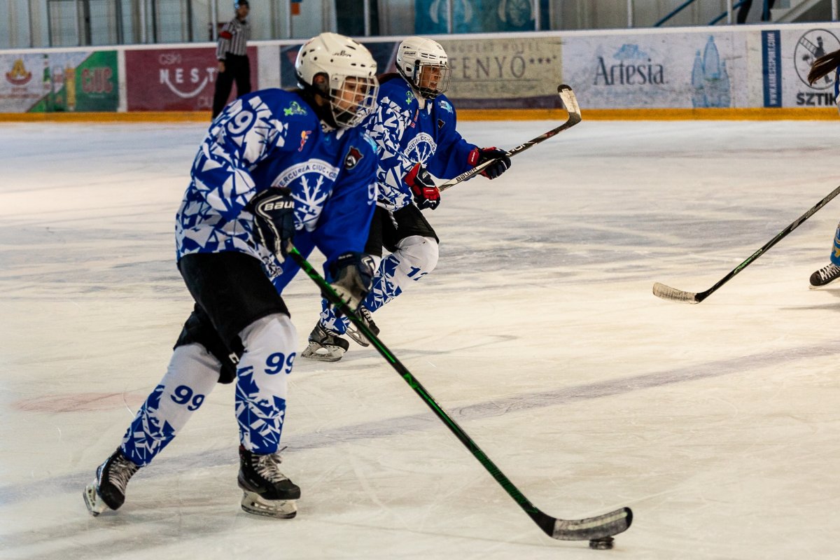 •  Fotó: Halmágyi Zsolt