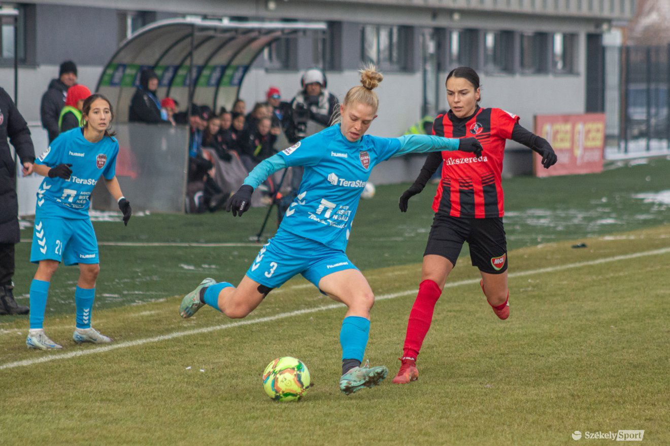 •  Fotó: Borbély Fanni