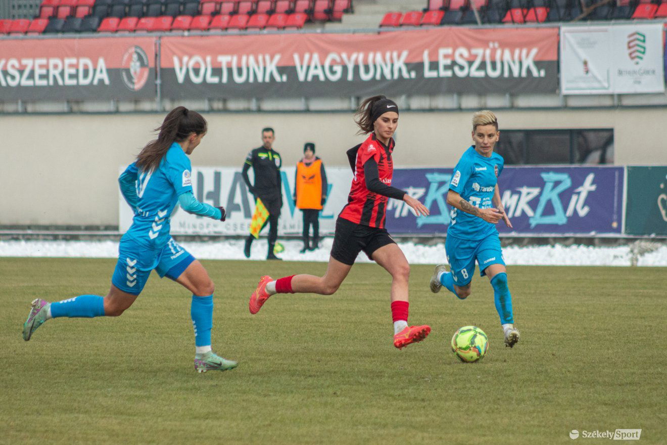 •  Fotó: Borbély Fanni