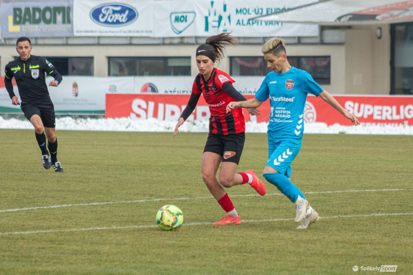 •  Fotó: Borbély Fanni