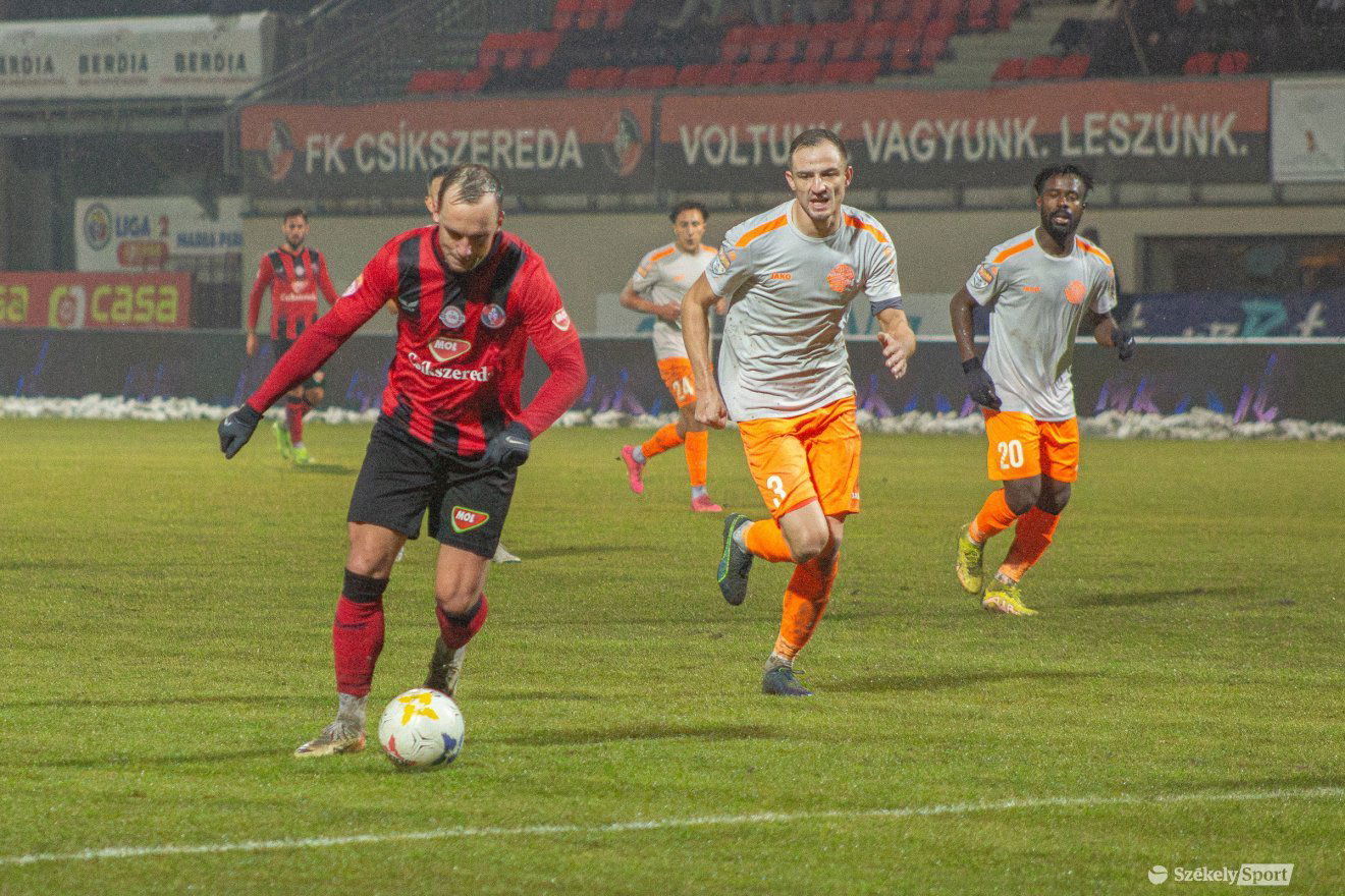 •  Fotó: Borbély Fanni