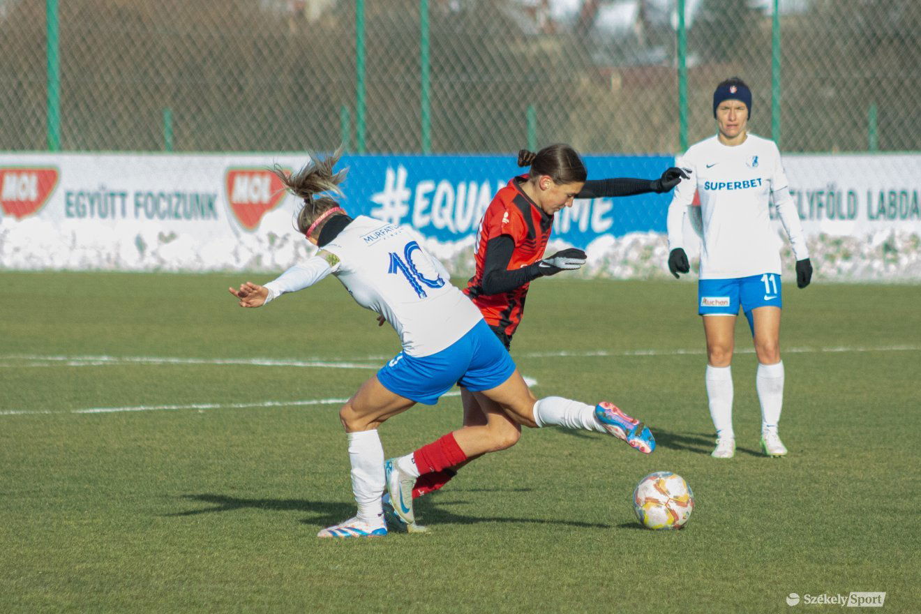 •  Fotó: Borbély Fanni