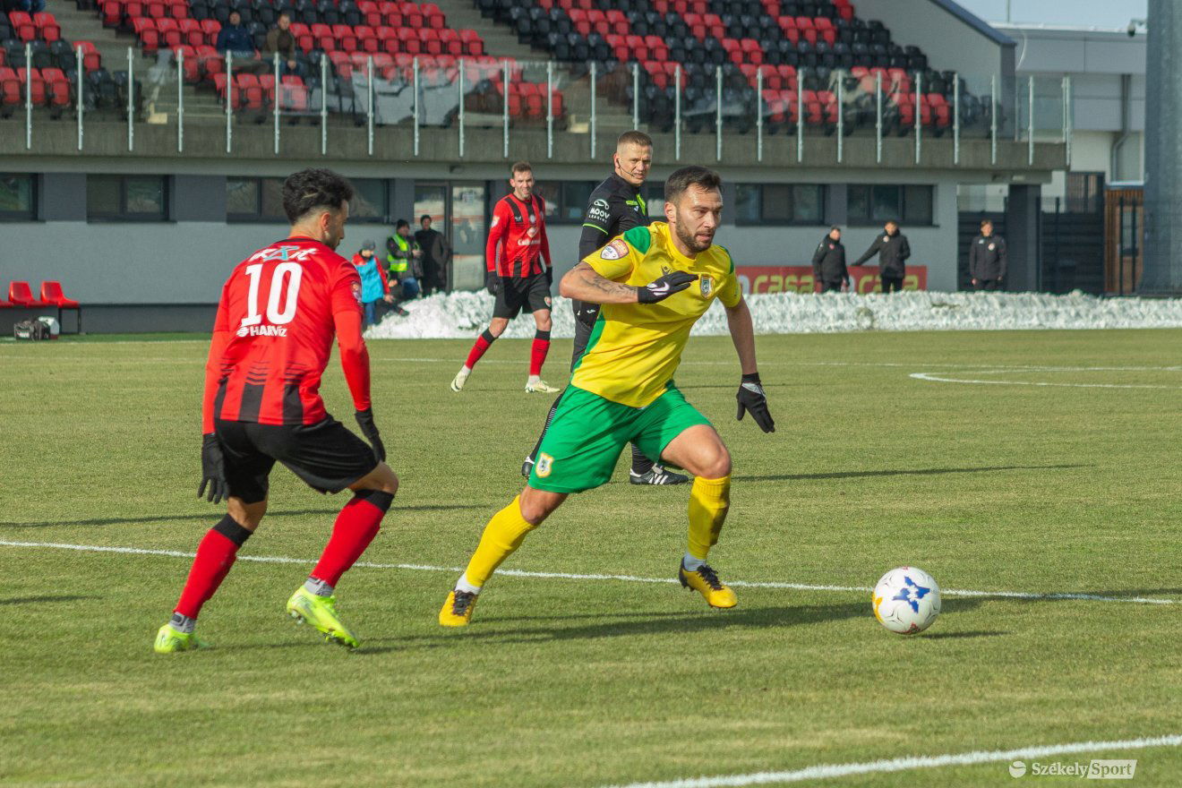 •  Fotó: Borbély Fanni