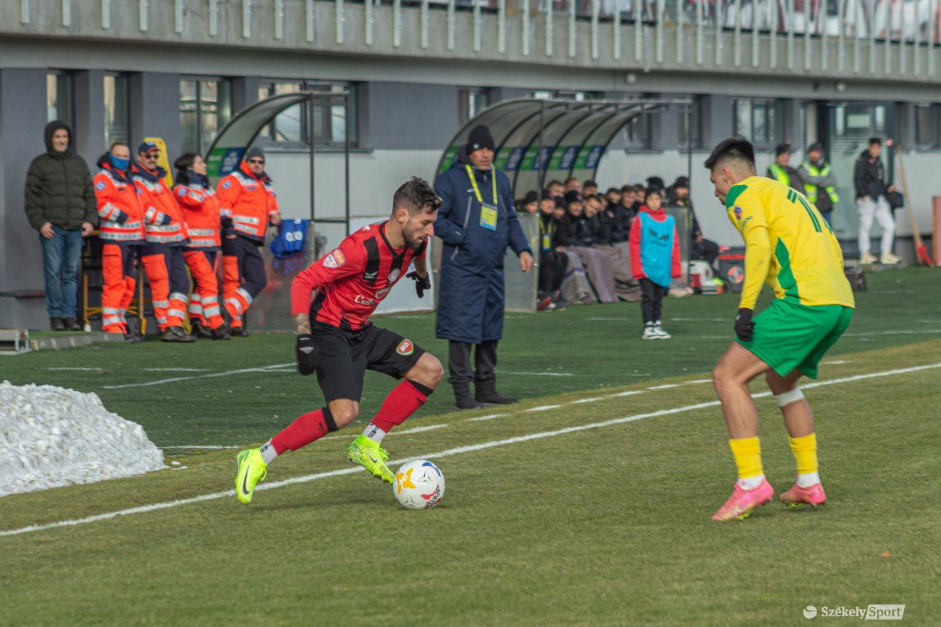•  Fotó: Borbély Fanni