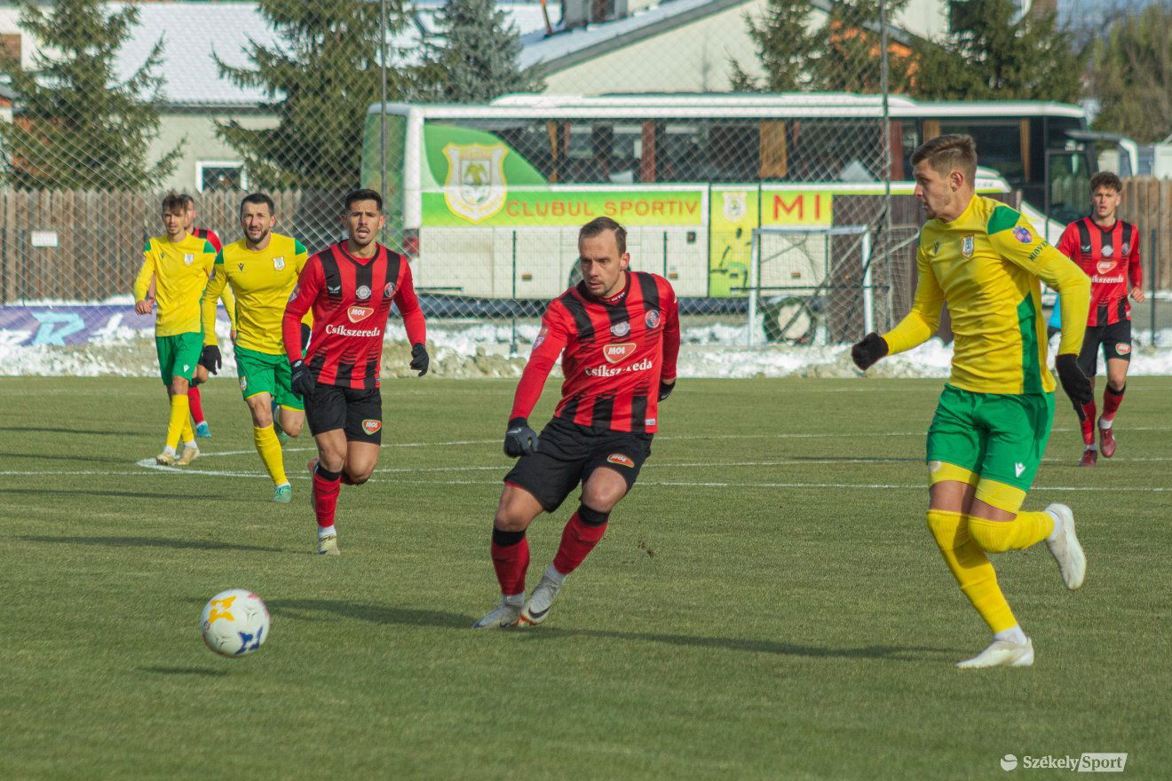 •  Fotó: Borbély Fanni