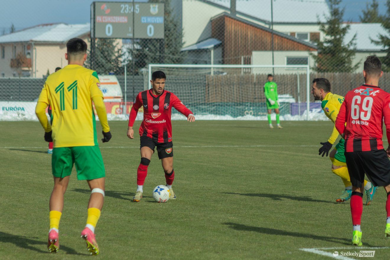 •  Fotó: Borbély Fanni
