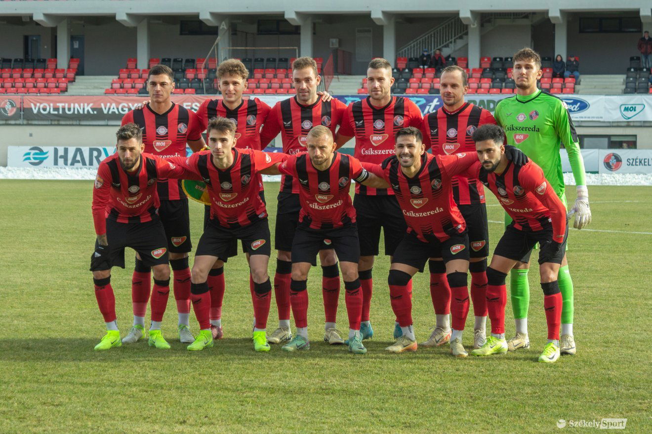 •  Fotó: Borbély Fanni