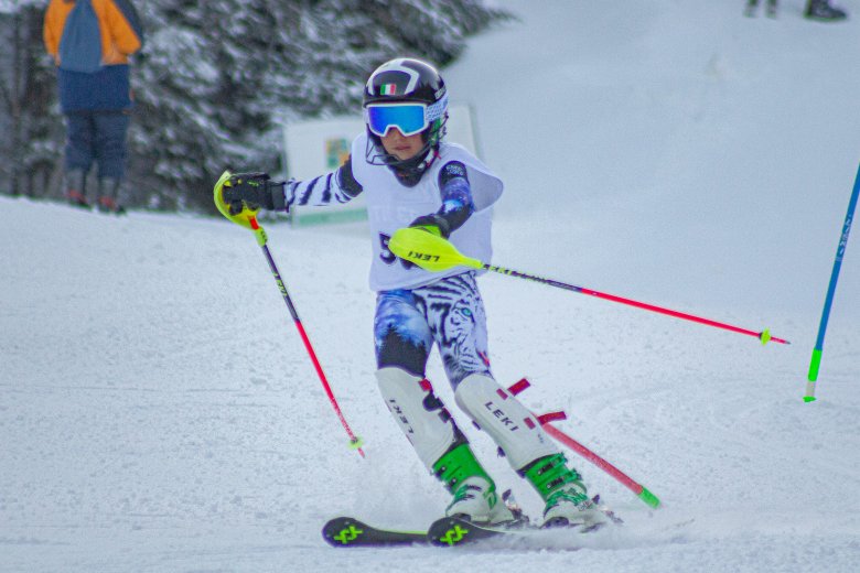 Először szerveznek országos alpesi síversenyt Gyimesfelsőlokon