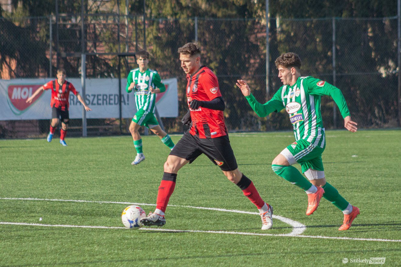 •  Fotó: Borbély Fanni