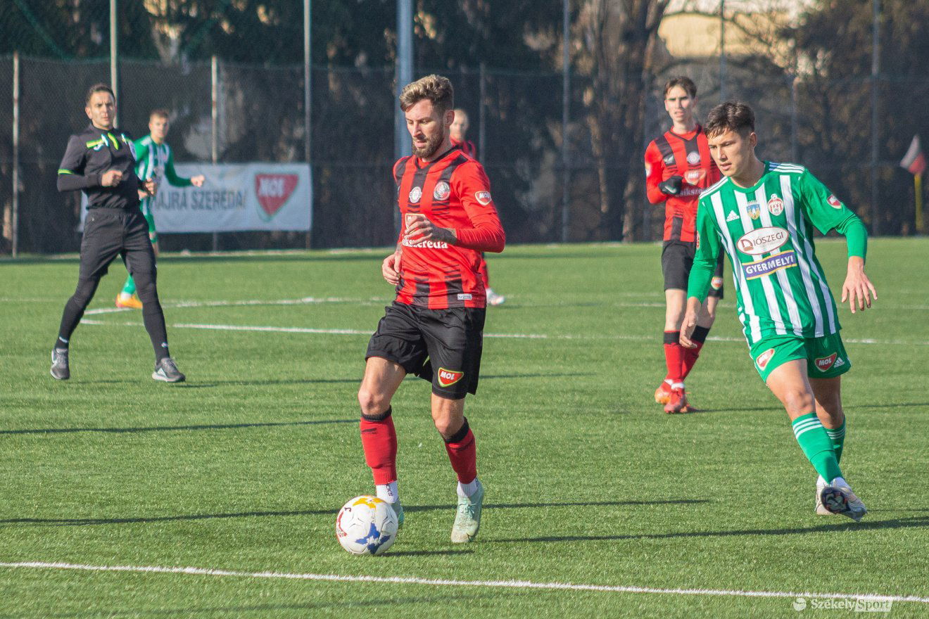 •  Fotó: Borbély Fanni