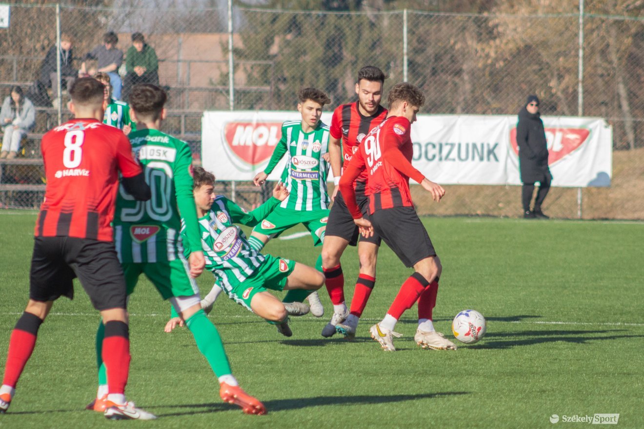 •  Fotó: Borbély Fanni
