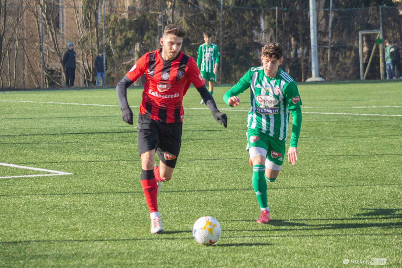 •  Fotó: Borbély Fanni