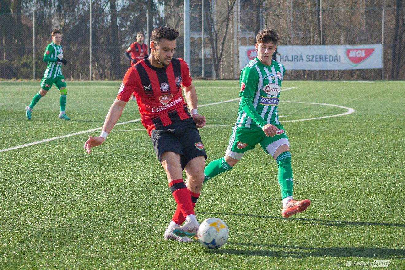 •  Fotó: Borbély Fanni