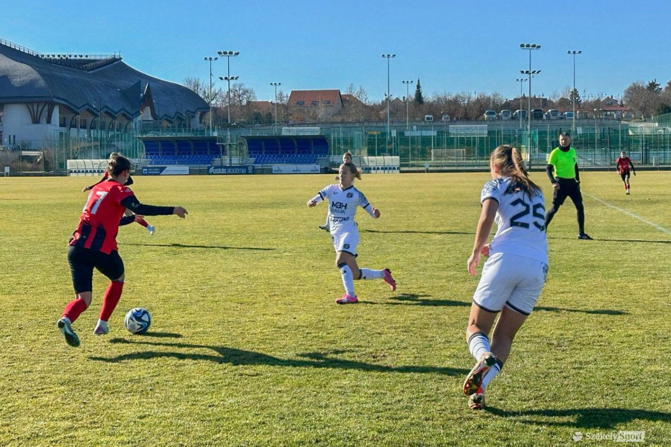 •  Fotó: Tímár Zsombor