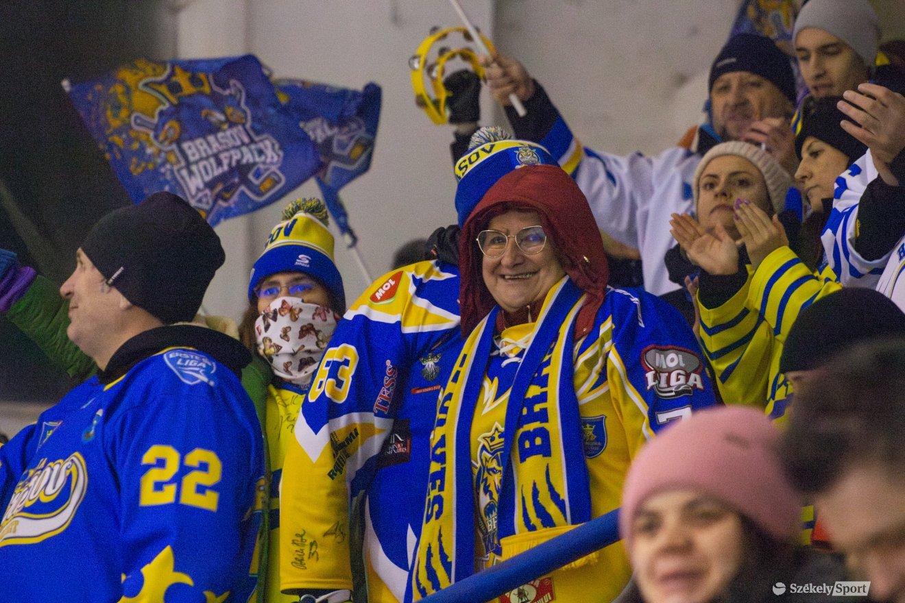 •  Fotó: Borbély Fanni
