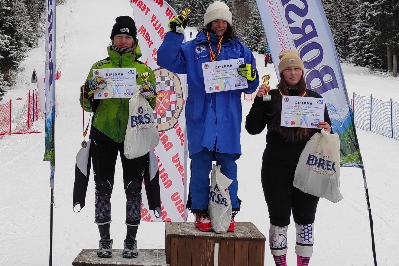 •  Fotó: Csíkszeredai ISK