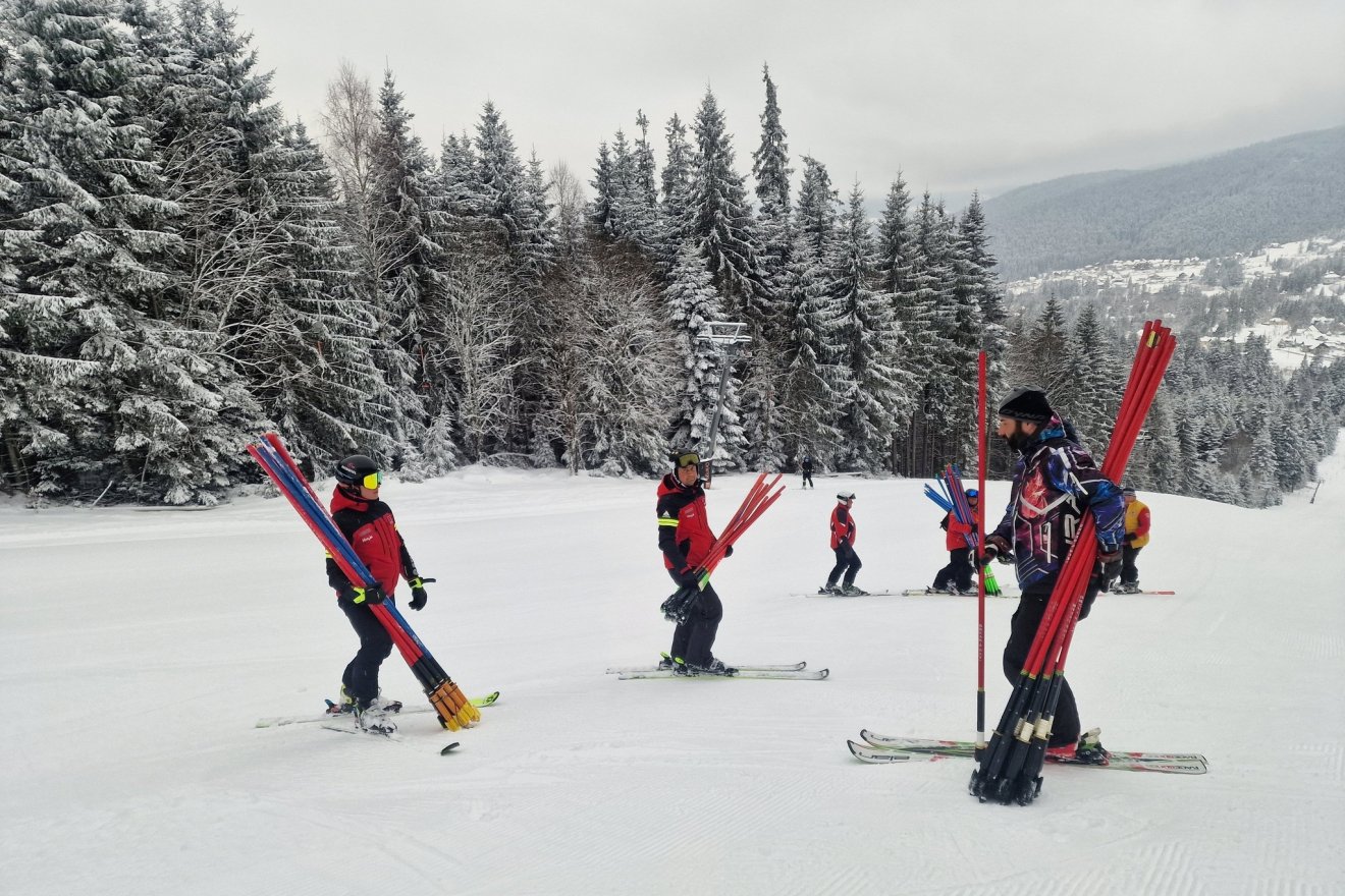 •  Fotó: facebook/ Gidró Béla