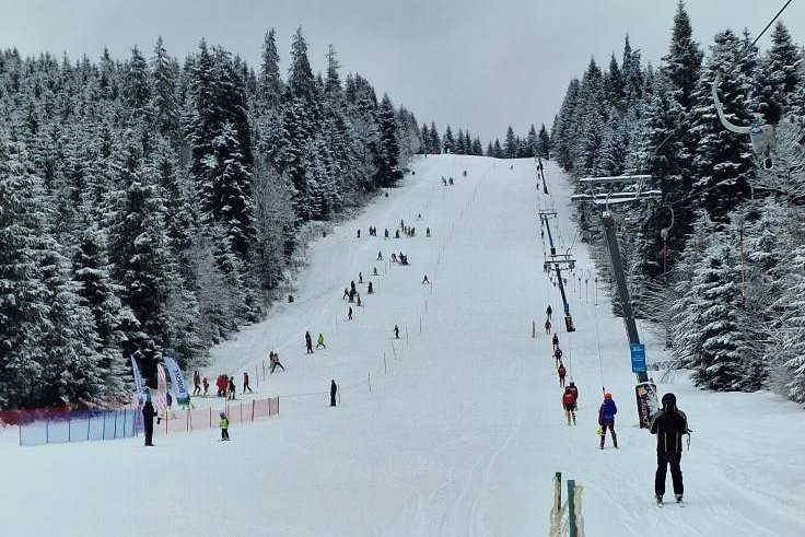 •  Fotó: facebook/ Gidró Béla