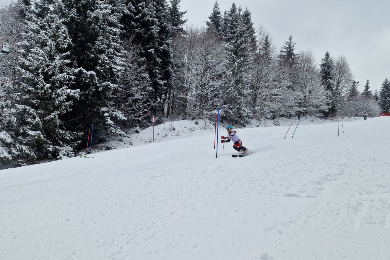 •  Fotó: facebook/ Gidró Béla